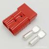 Plugue de Carregamento de Bateria de Empilhadeira de Alta Corrente 175A600V Conector de Plugue de Alimentação Plugue de Carregamento