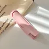 Ferramenta de Estilização de Cabelo de Coroa Alta, Grampo Volumizador para Raiz do Cabelo, Grampo de Fixação Sem Marcas, Grampo Bico de Pato para Franja da Testa, Acessório de Cabelo Presilha
