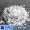 Jihong antioxidante químico B900 estabilizador de processamento e estabilizador de calor de ação prolongada anti-envelhecimento