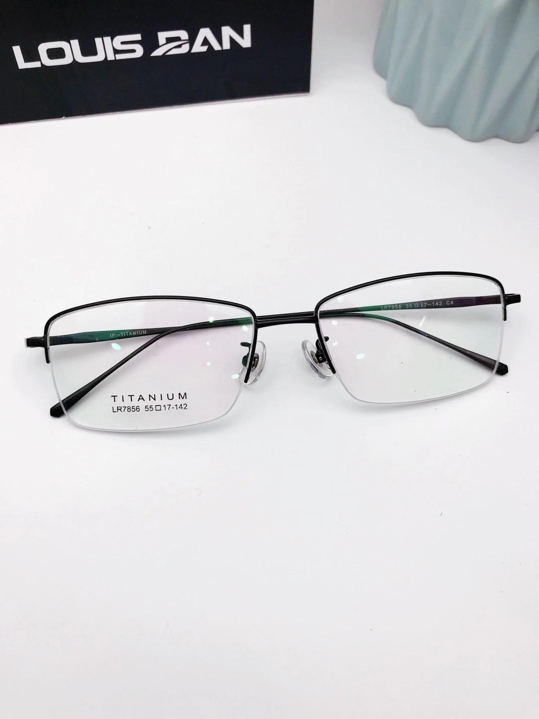 mmexport1615709644522