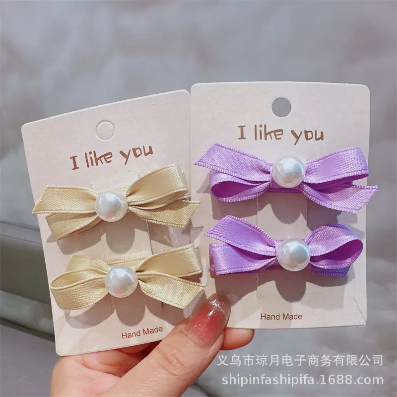 5561a06f0bec22c3dd264d26c77c9c