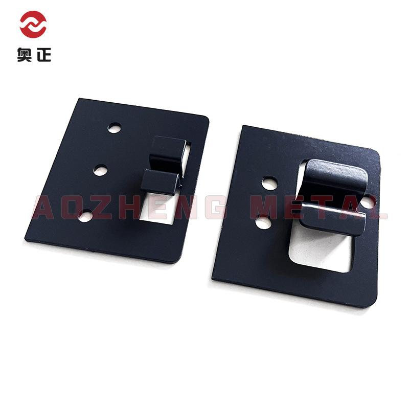 2.边框薄片挂件41.jpg
