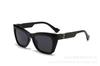 Nuevas Gafas de Sol de Moda Polarizadas de Alta Gama Gafas de Sol de Lujo Ligero para Conducir Anti-Ultravioleta Venta al por Mayor de Comercio Exterior Transfronterizo