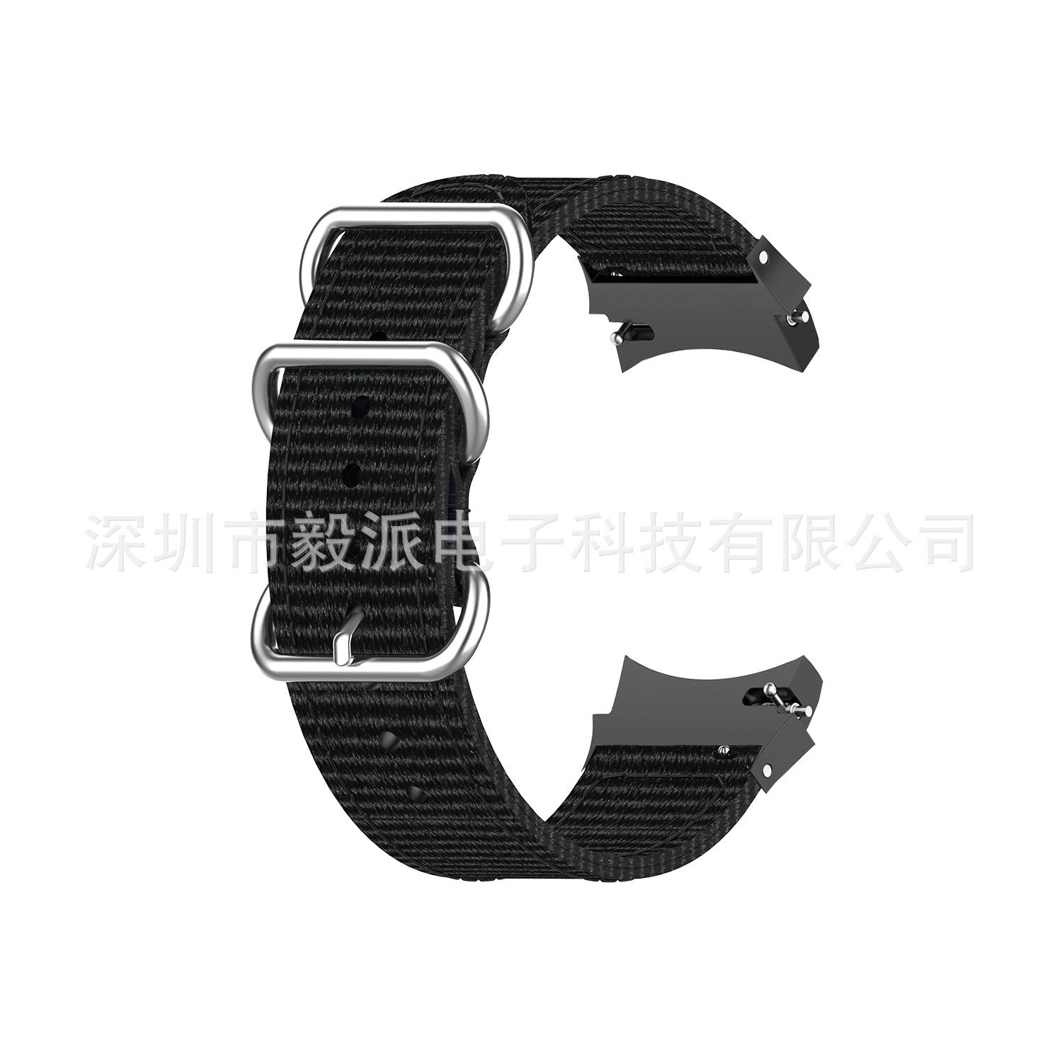 黑色 (5).jpg