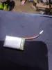Accesorios de Placa de Circuito para Aviones de Control Remoto Juego de Placa de Lanzamiento y Placa Receptora para Dron de Cuatro Ejes Juguete Investigación Propia Bricolaje