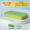 Caixa de Armazenamento Grande de Silicone para Sorvete Doméstico com Tampa Bloco de Gelo Molde de Gelo Geladeira Pressionar Sorvete Bloco de Gelo Congelado Artefato