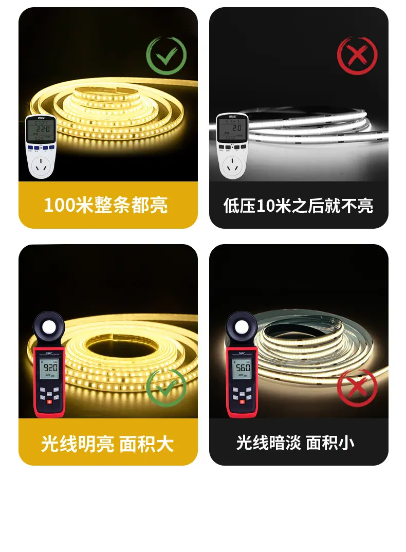 详情图片_05.jpg