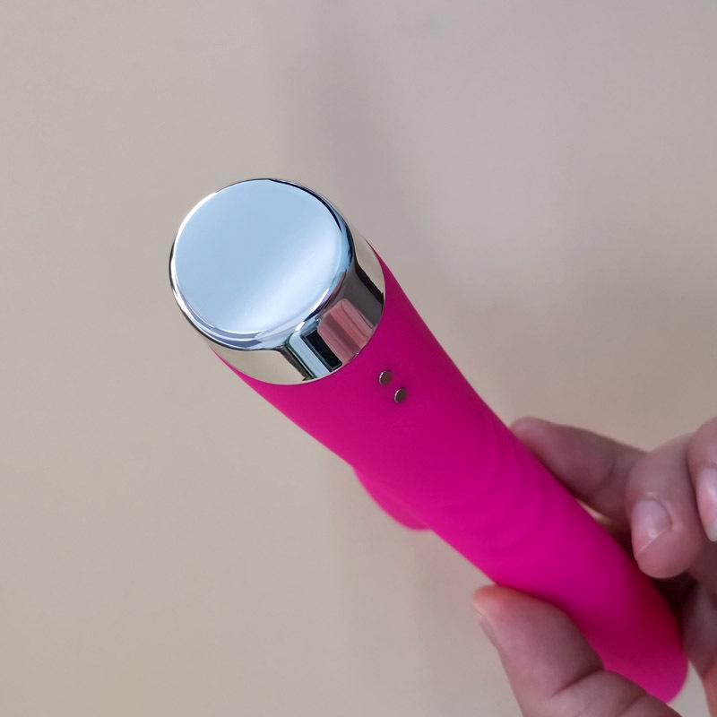 O1CN01xbucCc1BzpcasgqJ4_!!2216