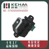 37450040V6500 É Adequado para Montagem do Controle Elétrico da Janela Jac Refine M4 Interruptor Regulador de Vidro