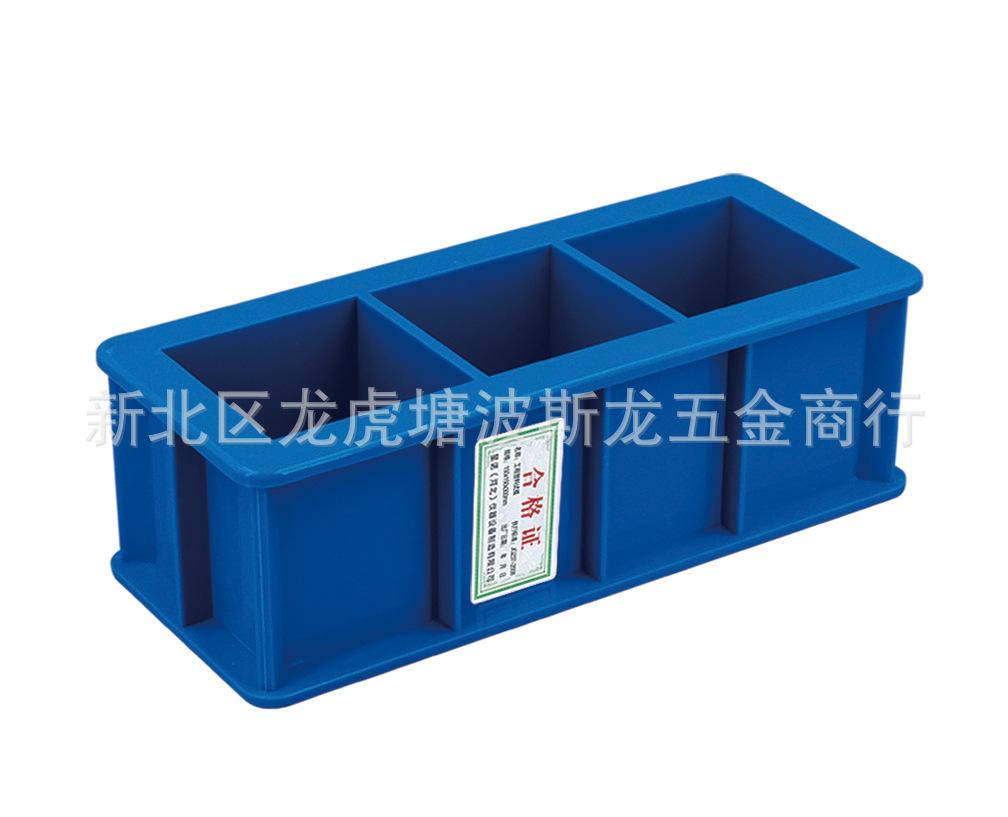 微信图片_20200630144943.jpg
