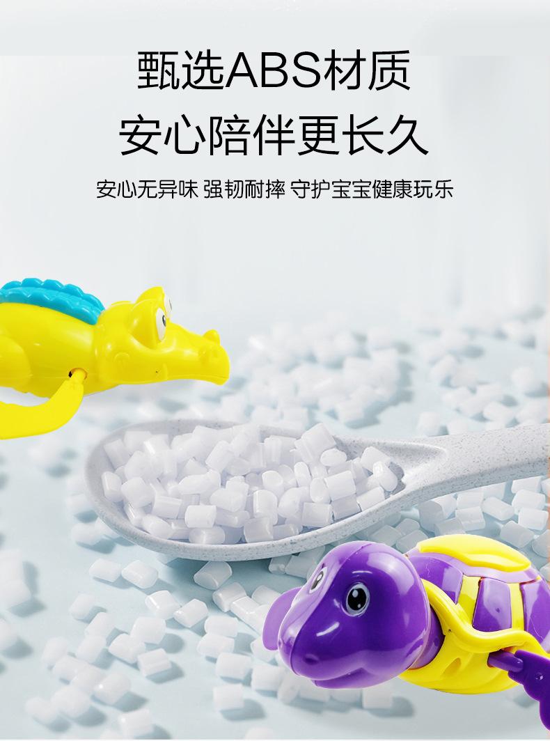 详情_06.jpg