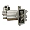 Para Bomba Hidráulica Ford 83996336