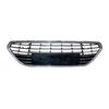 Adecuado para Ford Mondeo ganador barra delantera red de revestimiento completo 2011