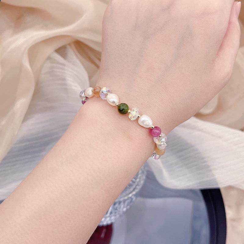 JJSL1350-21053 (19).jpg