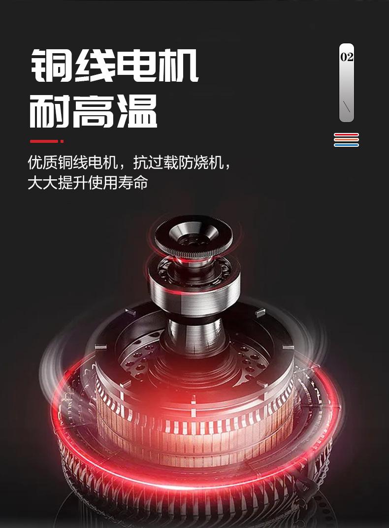 PFW欧版反击破碎机_08