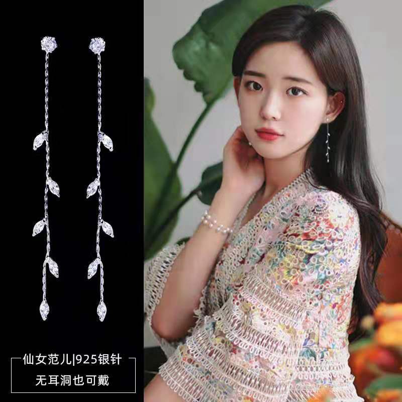 微信图片_20190725234749