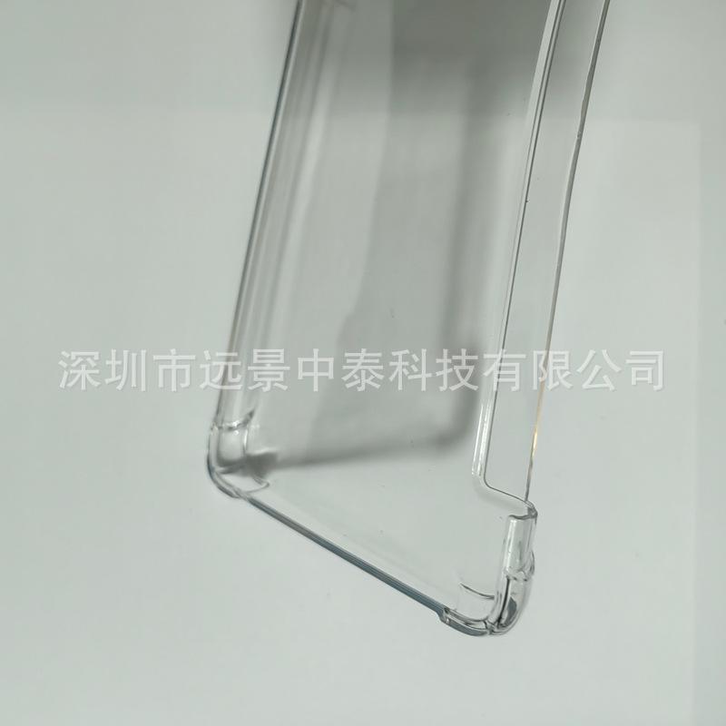 产品图7