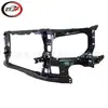 Adecuado para Soporte de Radiador Hilux Vigo 2005-2015 532010K170