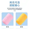 Muñequera deportiva para bádminton, tenis, baloncesto, absorbente de sudor, antideslizante, alta elasticidad, transpirable, que mejora la presión, muñequera de toalla que absorbe el sudor