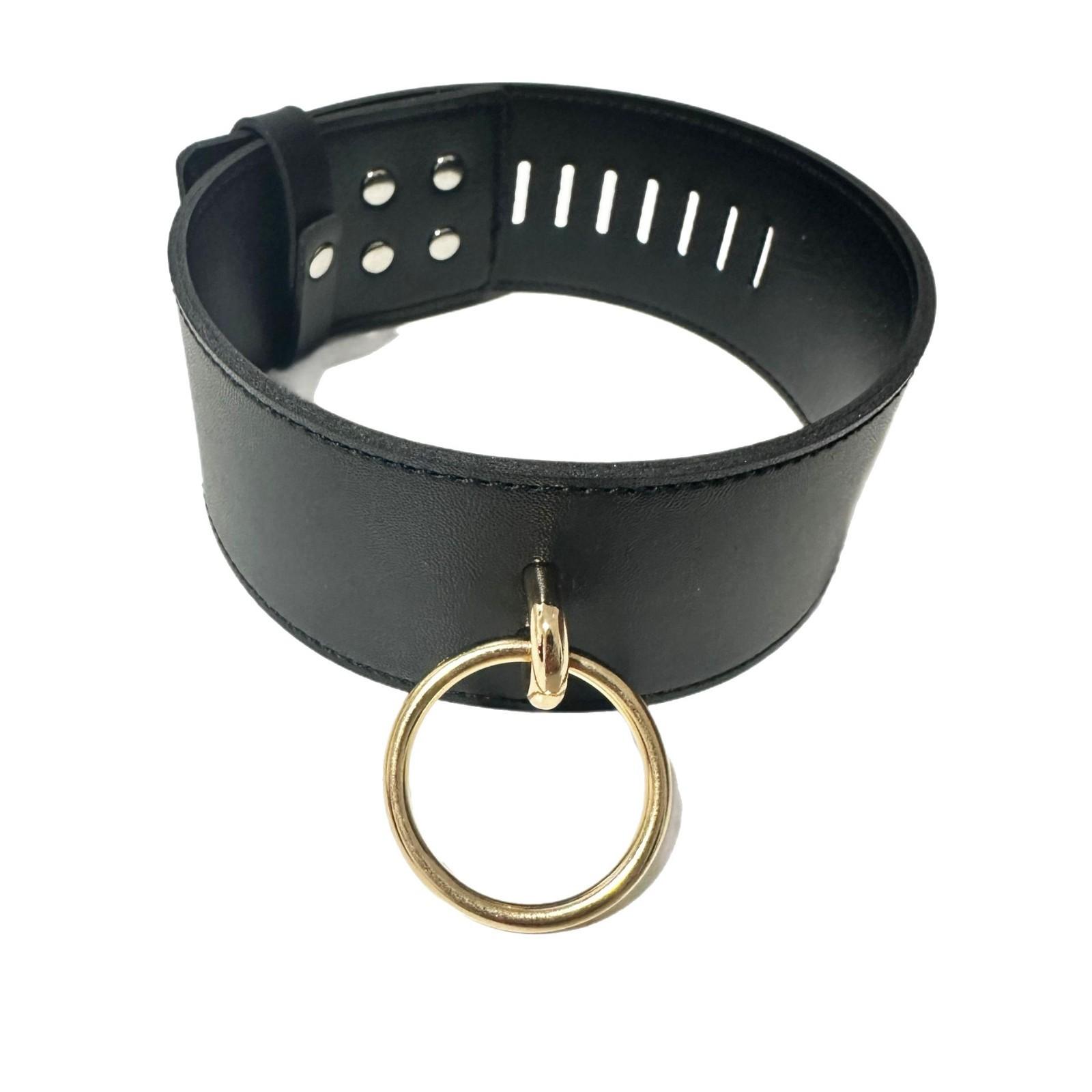 2025-01-12 16:33:51.jpg