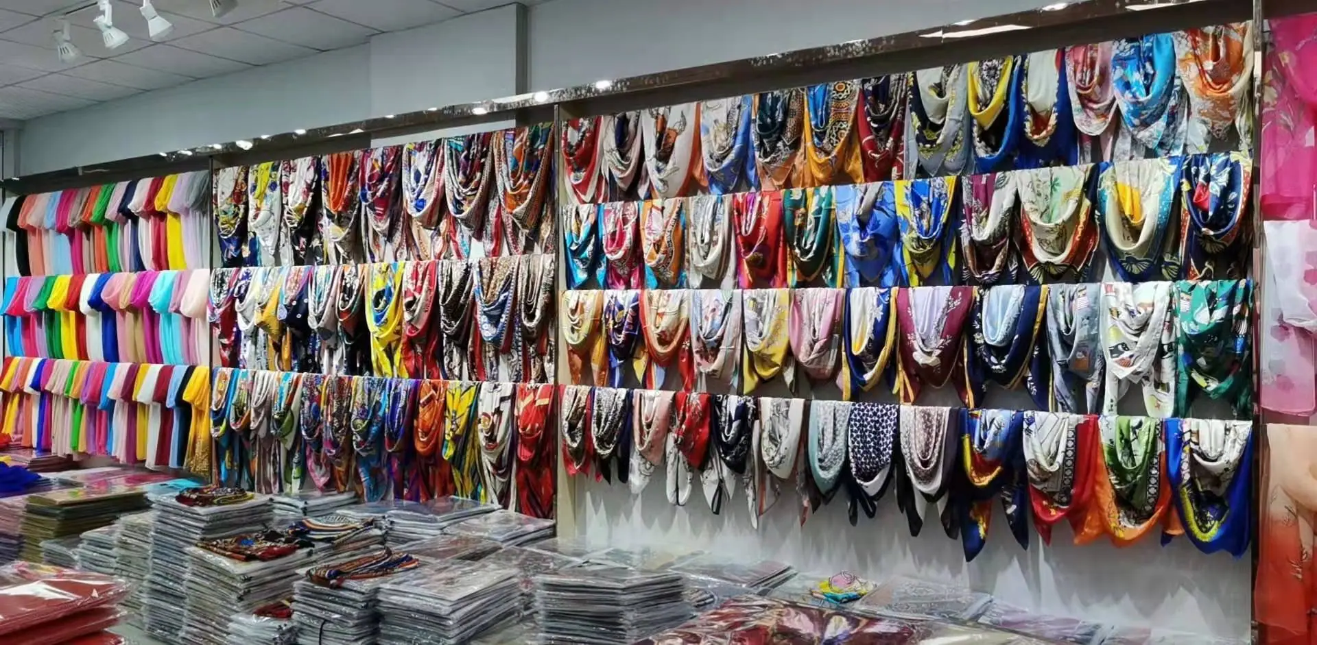 c7ed87c1ddfe2be94414ac8b6eb31f