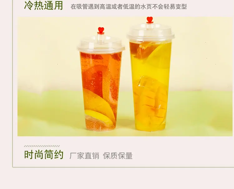 详情1_04