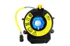 93490-B2110 93490B2110 autopartes para Hyundai 2015-2017