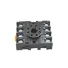 Máquina selladora Hualian 810 Accesorios completos Rodillo de tinta Impresión Placa de control principal Controlador de velocidad Transformador Ventilador Placa de control principal