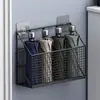 Suporte para Guarda-chuva, Porta-Guarda-chuva, Gancho de Armazenamento, Suporte para Guarda-chuva, Rack de Armazenamento para Guarda-chuva, Organizador de Parede para Entrada de Casa