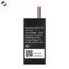 Adequado para Bateria de Relógio Huawei Hb351329Ecw Banda 3 Pro Novo Durável Bateria Eletrônica Atacado de Fábrica