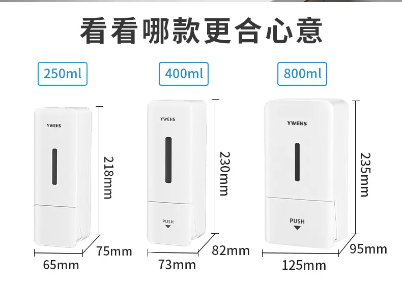 详情页_02.jpg