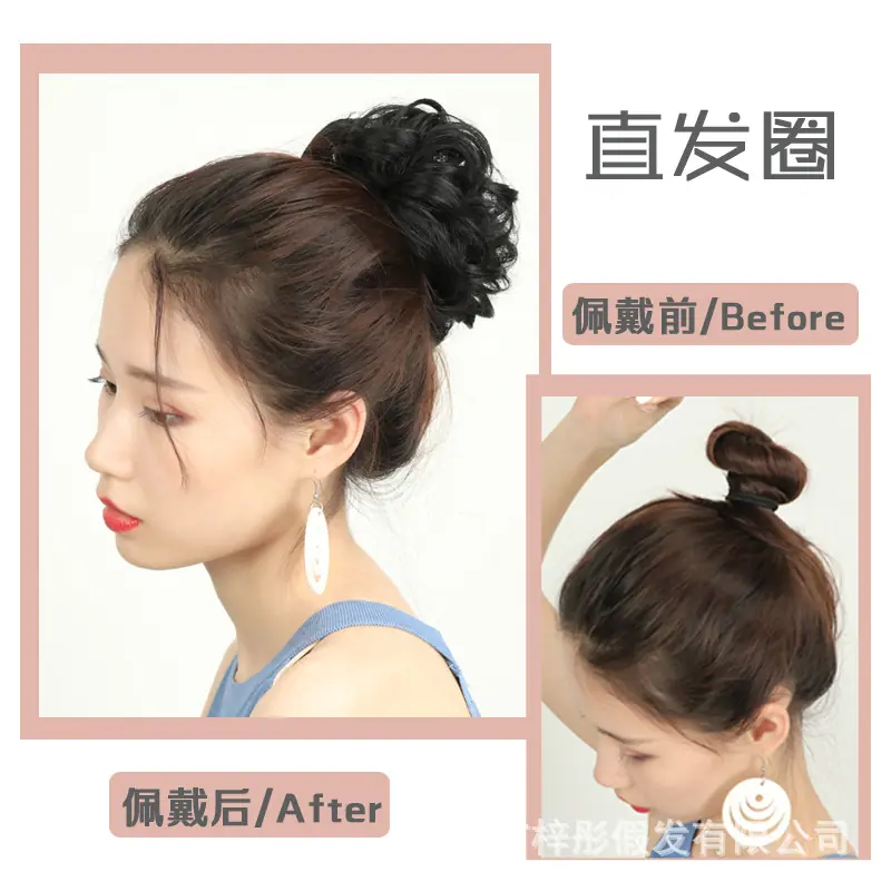 详情3.jpg
