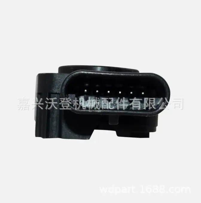 企业微信截图_17427833919298