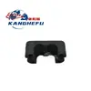 0009550811 Abrazadera de Sujeción para Tubería Adecuada para Accesorios de Montacargas Linde 1216/1219/335/115