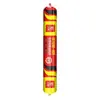 995 Cola Estrutural Cola de Silicone Cola Branca Macia Forte Bui