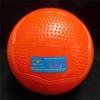 Venda por atacado bola sólida vestibular vestibular areia inflável enchendo primário e ensino médio equipamento padrão 2kg 1kg