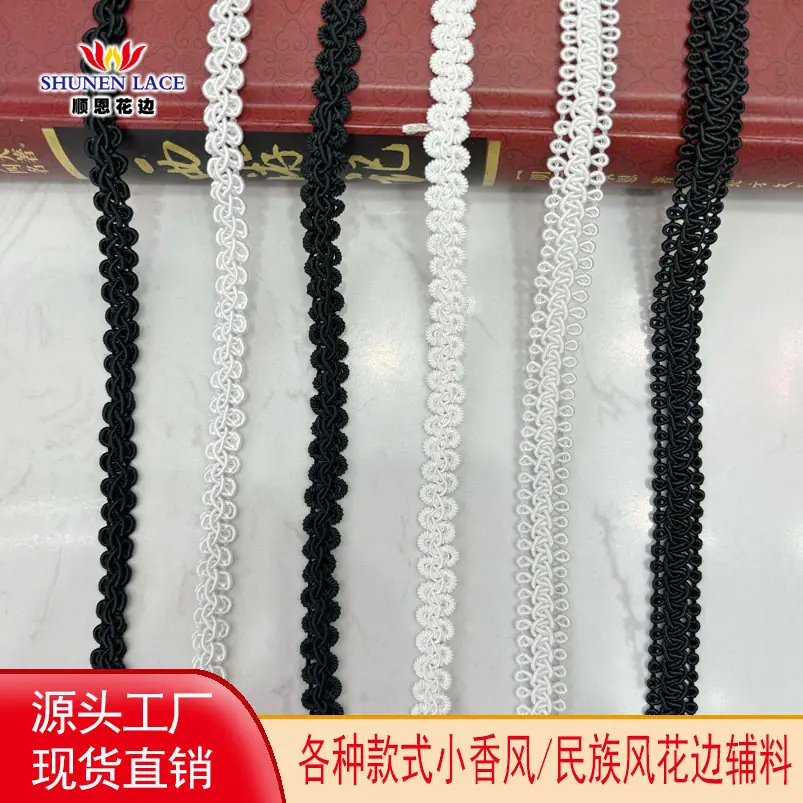 顺恩头图101-150