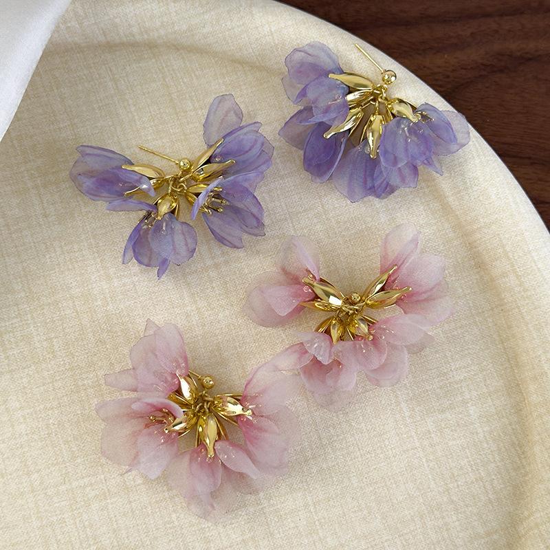 20250401-2025_04_01_14_19_IMG_