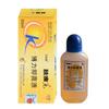 Loción para la piel con extracto natural de hierbas, marca riqing, para enfermedades de la piel, 50 ml, entrega en una sola pieza, venta al por mayor