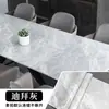 Pegatinas de Cocina, a Prueba de Aceite, Autoadhesivas, Resistentes a Altas Temperaturas, para Estufas, Papel Tapiz, Gabinetes, Campanas Extractoras, Azulejos y Decoraciones de Pared