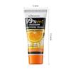 Crema para axilas con colágeno KORMESIC, crema para axilas de comercio exterior transfronterizo, mayoristas.