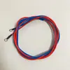 Olla de barro arrocera sensores de temperatura superior e inferior accesorios para olla de barro estufa eléctrica de olla de barro cable de sensor superior resistente a altas temperaturas