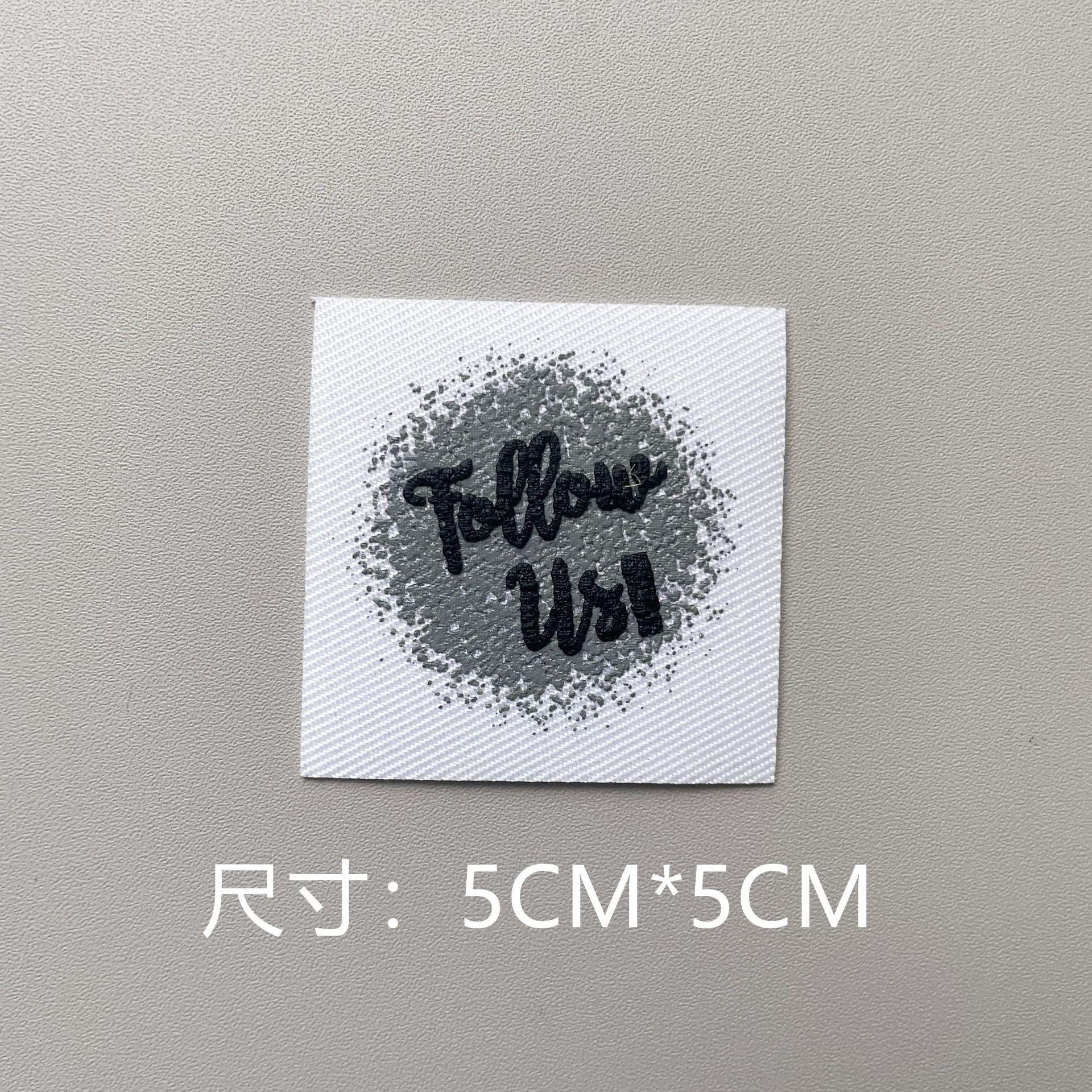 微信图片_2022030809562518_副本