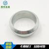 Conector hidráulico Eaton Yonghua estándar público de fábrica tapón de tubo tapón de tubería tapón de alambre exterior 4MN 4BN