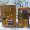 2026 Caja Sorpresa Pop-Up Más Vendida Regalo Creativo de Cumpleaños Día de Qixi San Valentín Navidad Caja de Regalo Roja que Rebota