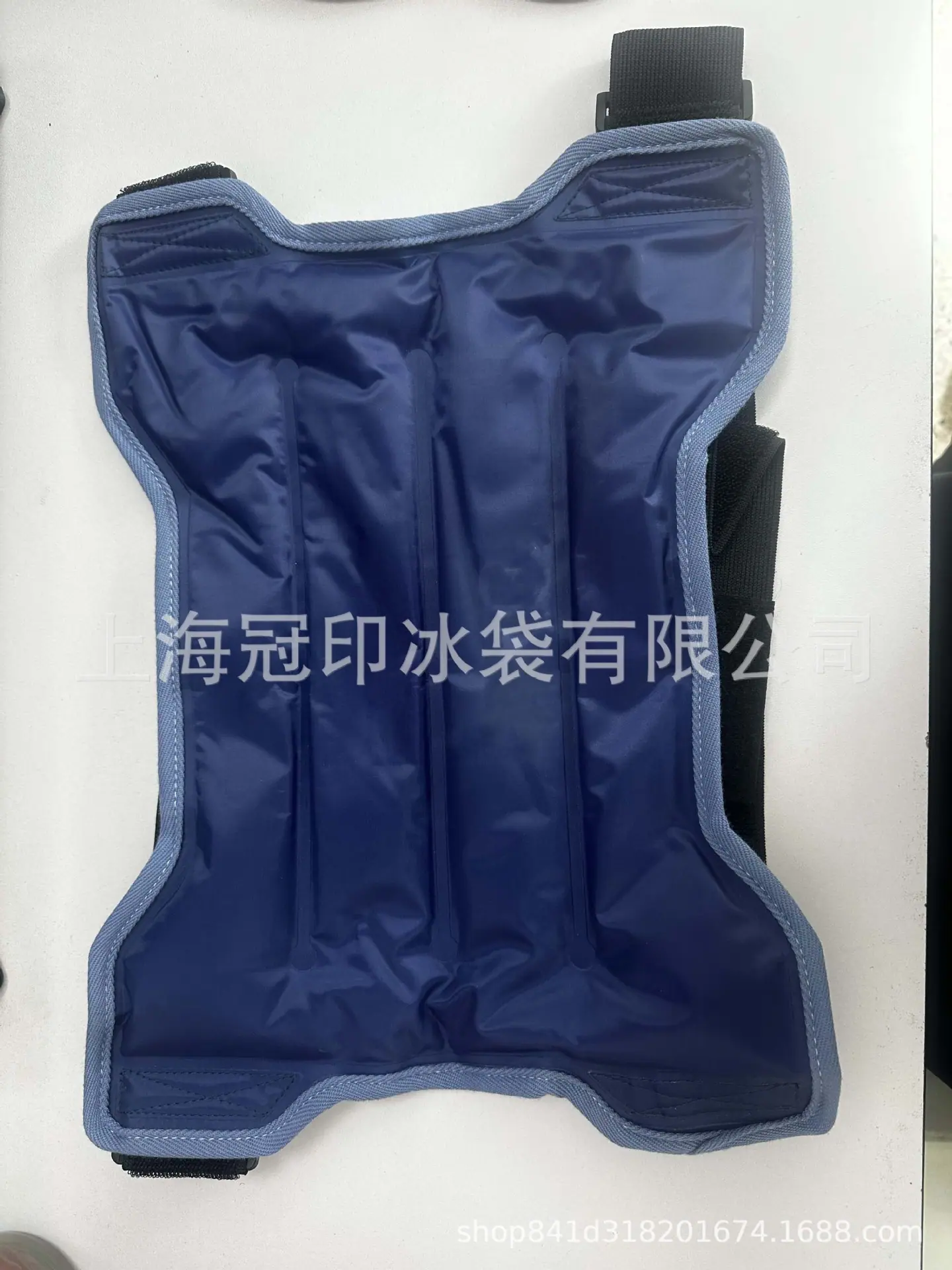 微信图片_20250829104617_23_23.jpg