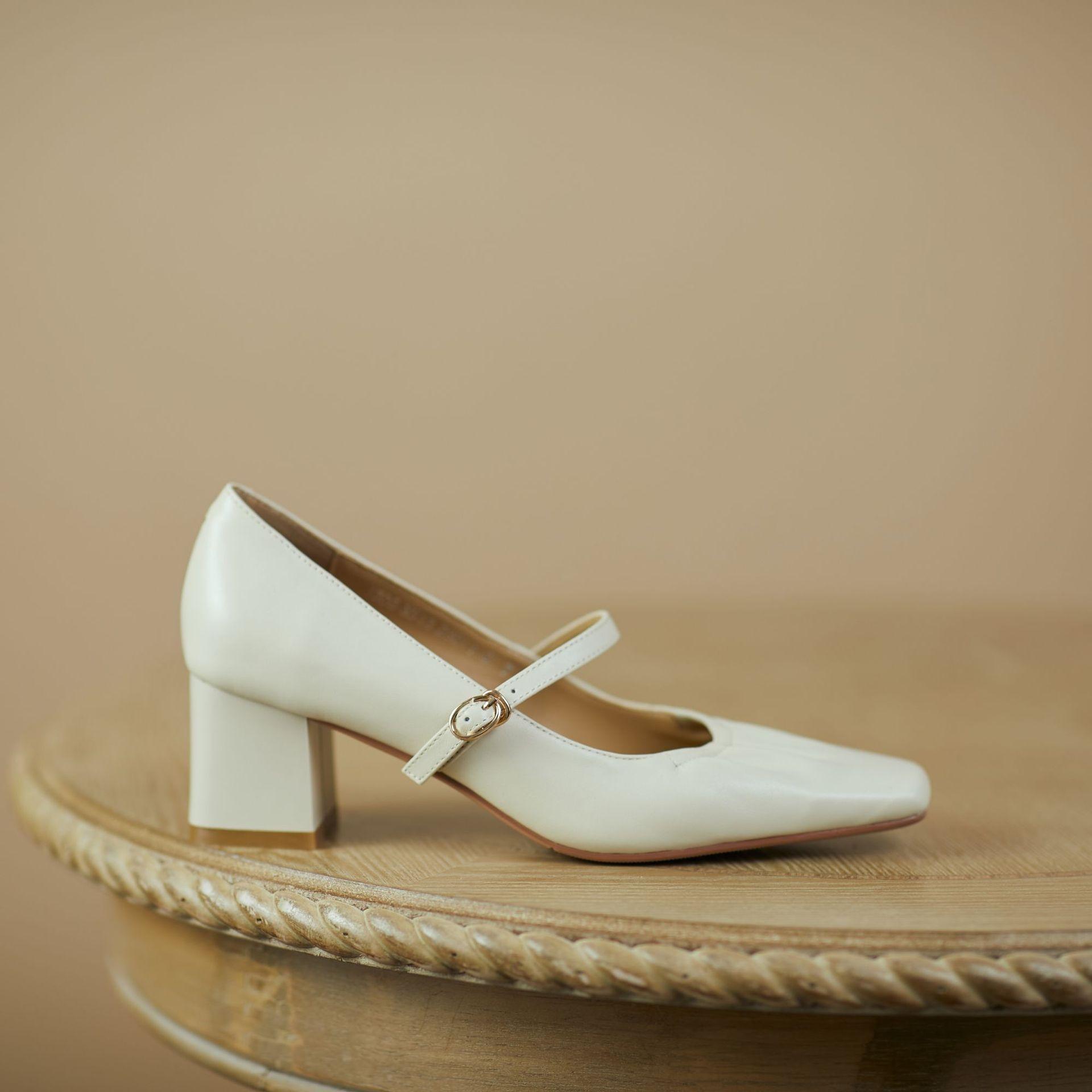 201230_AT3A8118.jpg