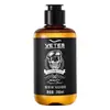 Venta Flash Exclusiva: Spray Fijador para el Cabello Vitesse, Aroma a Colonia, Volumen Natural, Fijación de Larga Duración, Mayoreo