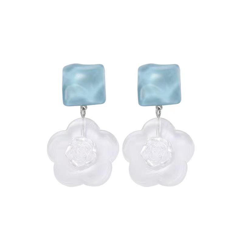 微信图片_20220702145304