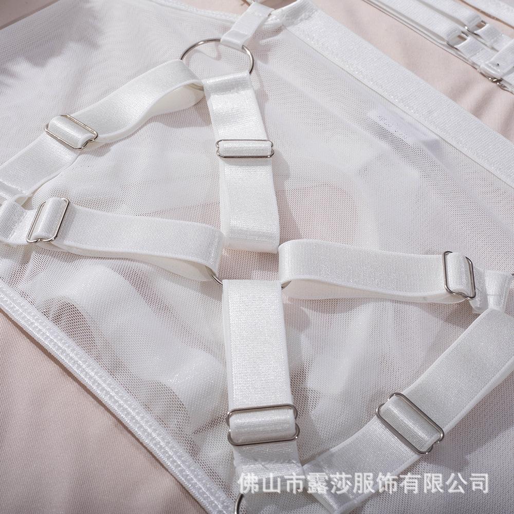 影棚拍摄-6864.jpg